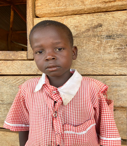 TOKENS OF LIFE UGANDA