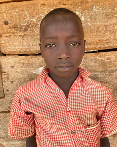 TOKENS OF LIFE UGANDA
