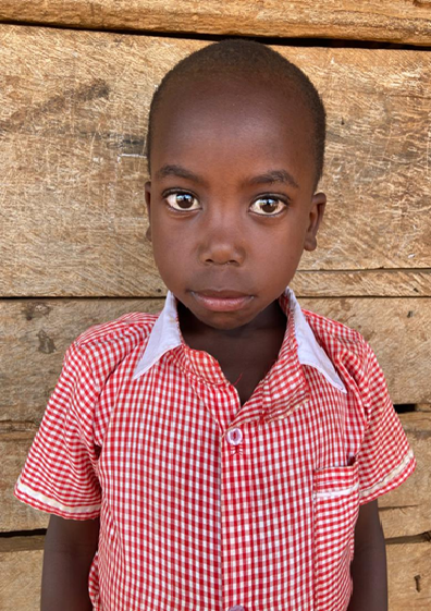 TOKENS OF LIFE UGANDA