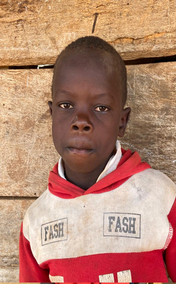 TOKENS OF LIFE UGANDA