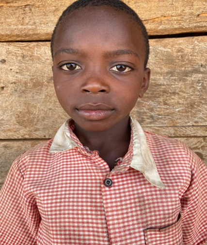 TOKENS OF LIFE UGANDA