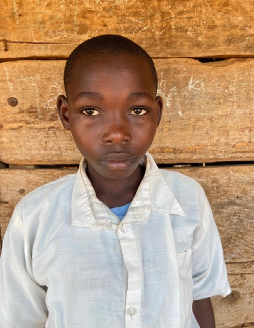 TOKENS OF LIFE UGANDA