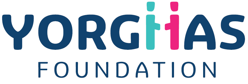 Yorghas Foundation