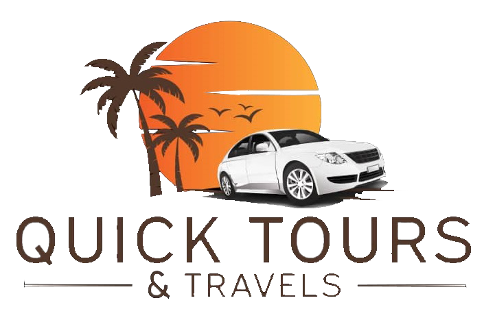 Quick Tours