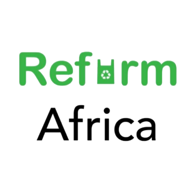 Reform Africa