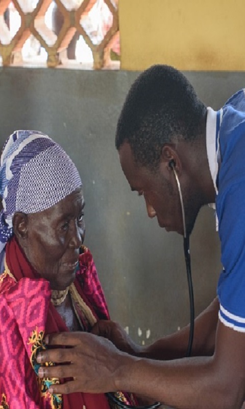 Tokens Of Life Uganda